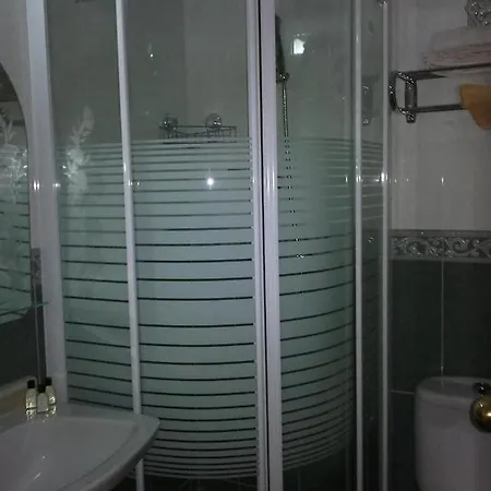 Hotel Libertador