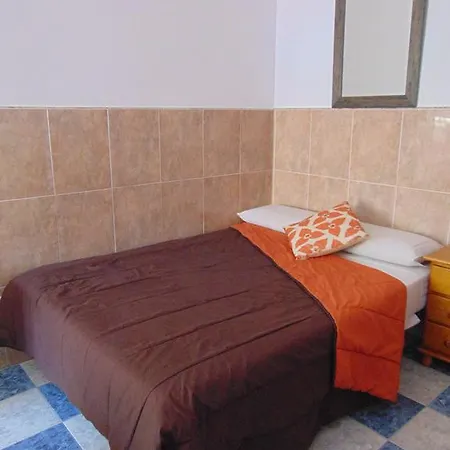 Libertador Hotel Cullera